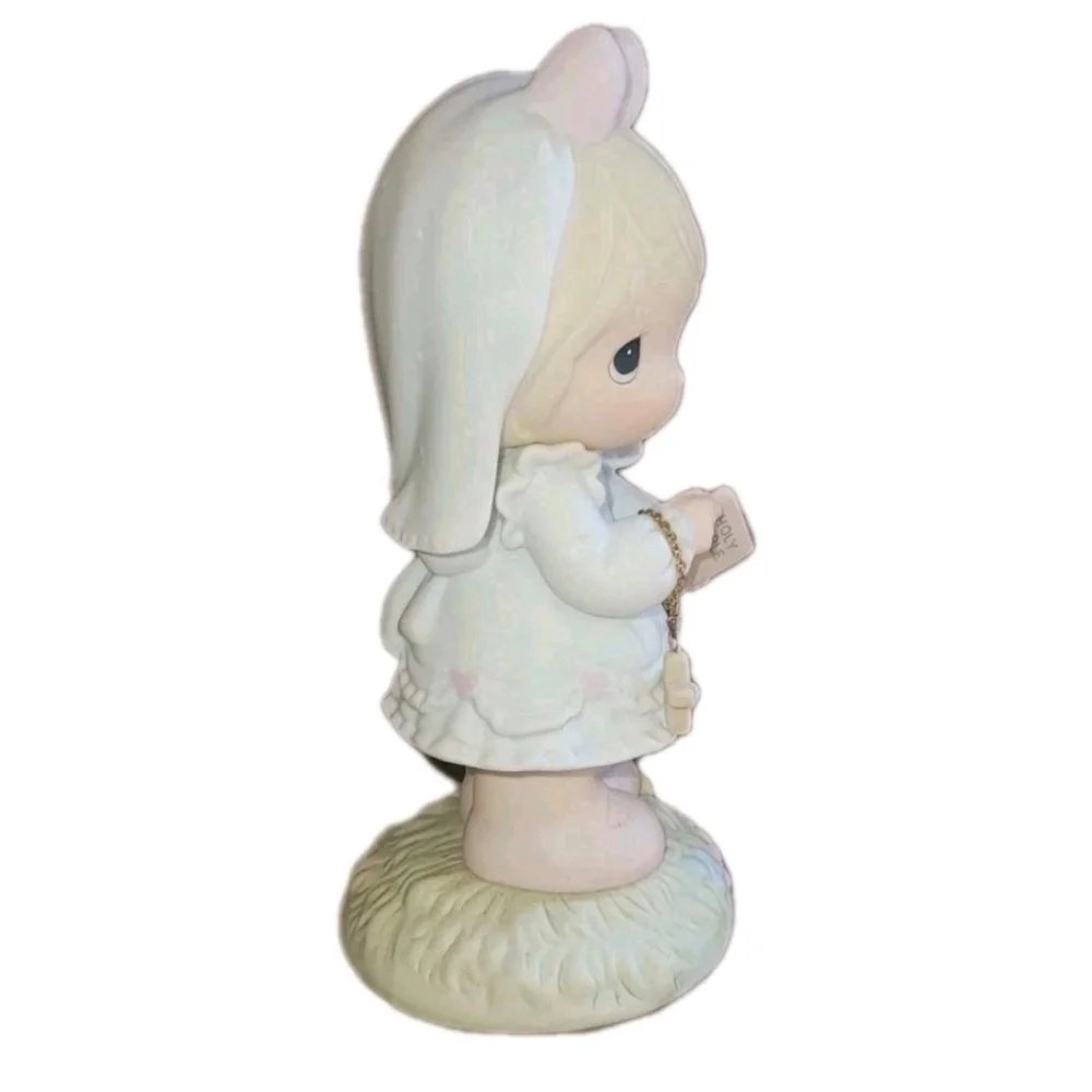 Sold - Picture 12 of 15